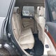 1J4RS5GG7BC538918 2011 Jeep Grand Cherokee Limited auction photo thumbnail 8
