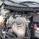 JTKJF5C70C3029163 2012 Scion Tc auction photo thumbnail 10