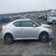 JTKJF5C70C3029163 2012 Scion Tc auction photo thumbnail 13