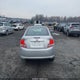 JTKJF5C70C3029163 2012 Scion Tc auction photo thumbnail 16