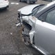 JTKJF5C70C3029163 2012 Scion Tc auction photo thumbnail 6