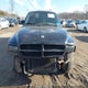 1B7GL22X6YS553408 2000 Dodge Dakota Slt/Sport auction photo thumbnail 12