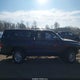 1B7GL22X6YS553408 2000 Dodge Dakota Slt/Sport auction photo thumbnail 13
