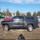 1B7GL22X6YS553408 2000 Dodge Dakota Slt/Sport auction photo thumbnail 14