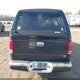 1B7GL22X6YS553408 2000 Dodge Dakota Slt/Sport auction photo thumbnail 16