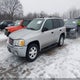 1GKDT13S572186634 2007 GMC Envoy Sle auction photo thumbnail 2