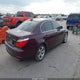 WBANU53598CT15899 2008 BMW 528I auction photo thumbnail 4