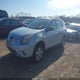 JN8AS5MT4FW154964 2015 Nissan Rogue Select S auction photo thumbnail 2