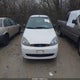 1FAFP34384W194250 2004 Ford Focus Se auction photo thumbnail 13