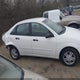 1FAFP34384W194250 2004 Ford Focus Se auction photo thumbnail 14