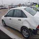 1FAFP34384W194250 2004 Ford Focus Se auction photo thumbnail 15