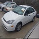 1FAFP34384W194250 2004 Ford Focus Se auction photo thumbnail 2