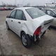 1FAFP34384W194250 2004 Ford Focus Se auction photo thumbnail 3