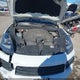 WP1AA2AY1MDA04010 2021 Porsche Cayenne auction photo thumbnail 10