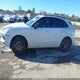 WP1AA2AY1MDA04010 2021 Porsche Cayenne auction photo thumbnail 14