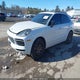WP1AA2AY1MDA04010 2021 Porsche Cayenne auction photo thumbnail 2