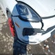 WP1AA2AY1MDA04010 2021 Porsche Cayenne auction photo thumbnail 6