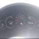 WP1AA2AY1MDA04010 2021 Porsche Cayenne auction photo thumbnail 7