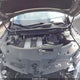 2T2AZMAA0NC235208 2022 Lexus Rx 350 auction photo thumbnail 10