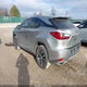 2T2AZMAA0NC235208 2022 Lexus Rx 350 auction photo thumbnail 3