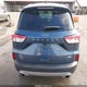 1FMCU9H61LUB95260 2020 Ford Escape Sel auction photo thumbnail 17