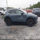 3MVDMBCM0RM644400 2024 Mazda Cx-30 2.5 S Carbon Edition auction photo thumbnail 13