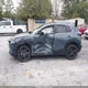 3MVDMBCM0RM644400 2024 Mazda Cx-30 2.5 S Carbon Edition auction photo thumbnail 14