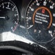 3MVDMBCM0RM644400 2024 Mazda Cx-30 2.5 S Carbon Edition auction photo thumbnail 15