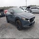 3MVDMBCM0RM644400 2024 Mazda Cx-30 2.5 S Carbon Edition auction photo thumbnail 1