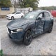 3MVDMBCM0RM644400 2024 Mazda Cx-30 2.5 S Carbon Edition auction photo thumbnail 2