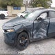 3MVDMBCM0RM644400 2024 Mazda Cx-30 2.5 S Carbon Edition auction photo thumbnail 6