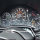 3MVDMBCM0RM644400 2024 Mazda Cx-30 2.5 S Carbon Edition auction photo thumbnail 7