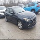 JM1BM1U71E1122488 2014 Mazda Mazda3 I Sport auction photo thumbnail 1