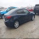 JM1BM1U71E1122488 2014 Mazda Mazda3 I Sport auction photo thumbnail 4