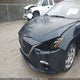 JM1BM1U71E1122488 2014 Mazda Mazda3 I Sport auction photo thumbnail 6