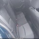 JM1BM1U71E1122488 2014 Mazda Mazda3 I Sport auction photo thumbnail 8