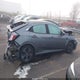 SHHFK7H72HU207337 2017 Honda Civic Ex-L auction photo thumbnail 13