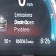 SHHFK7H72HU207337 2017 Honda Civic Ex-L auction photo thumbnail 15