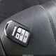 SHHFK7H72HU207337 2017 Honda Civic Ex-L auction photo thumbnail 11