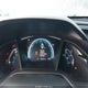 SHHFK7H72HU207337 2017 Honda Civic Ex-L auction photo thumbnail 7