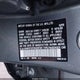 SHHFK7H72HU207337 2017 Honda Civic Ex-L auction photo thumbnail 9