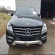 4JGDA5HB7CA064256 2012 Mercedes-Benz Ml 350 4Matic auction photo thumbnail 12