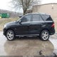 4JGDA5HB7CA064256 2012 Mercedes-Benz Ml 350 4Matic auction photo thumbnail 14
