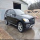4JGDA5HB7CA064256 2012 Mercedes-Benz Ml 350 4Matic auction photo thumbnail 1