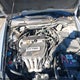 1HGCM56724A077098 2004 Honda Accord 2.4 Ex auction photo thumbnail 10