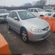 1HGCM56724A077098 2004 Honda Accord 2.4 Ex auction photo thumbnail 1