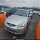 1HGCM56724A077098 2004 Honda Accord 2.4 Ex auction photo thumbnail 6