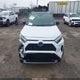 JTME6RFV9PJ035958 2023 Toyota Rav4 Hybrid Xse auction photo thumbnail 12
