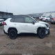 JTME6RFV9PJ035958 2023 Toyota Rav4 Hybrid Xse auction photo thumbnail 13