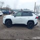 JTME6RFV9PJ035958 2023 Toyota Rav4 Hybrid Xse auction photo thumbnail 14
